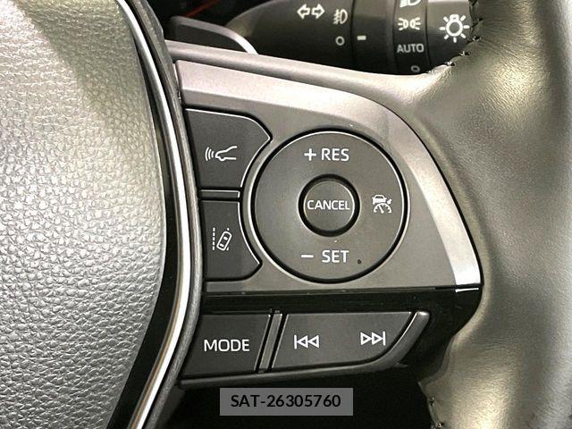 Toyota CROWN SEDAN 2019-11 8365308-4