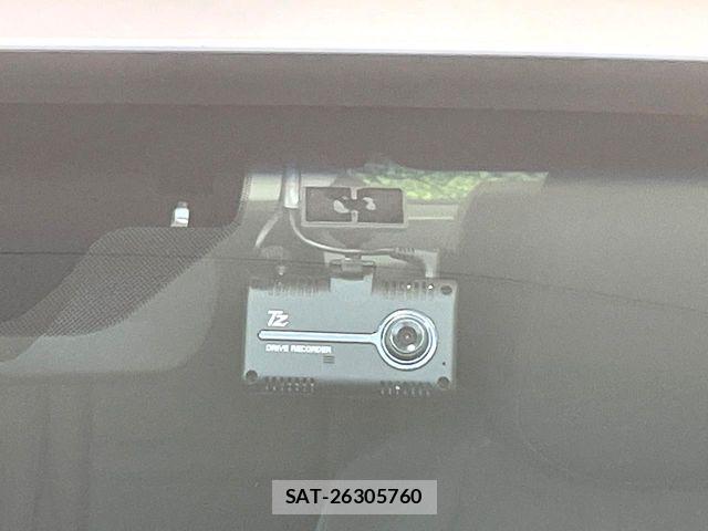 Toyota CROWN SEDAN 2019-11 8365308-6