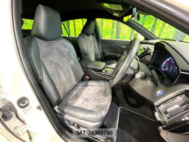 Toyota CROWN SEDAN 2019-11 8365308-7