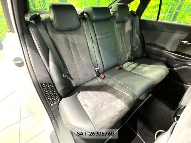 Toyota CROWN SEDAN 2019-11 8365308-8