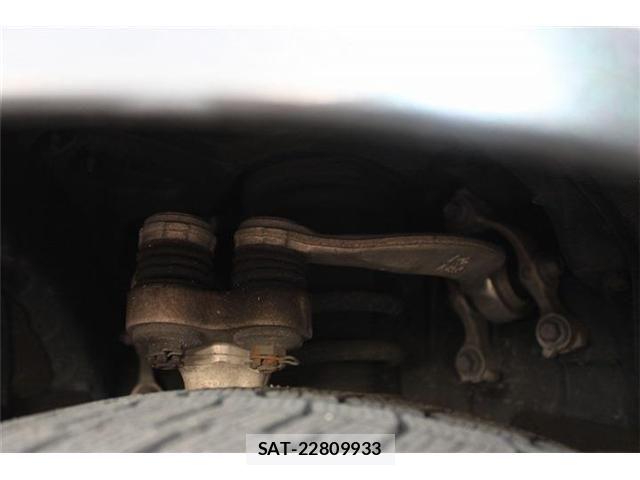 Toyota CROWN SEDAN 2018-07 8365311-24