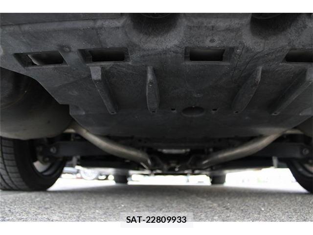 Toyota CROWN SEDAN 2018-07 8365311-25