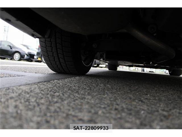 Toyota CROWN SEDAN 2018-07 8365311-26