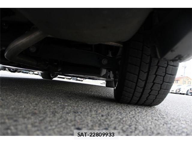 Toyota CROWN SEDAN 2018-07 8365311-27