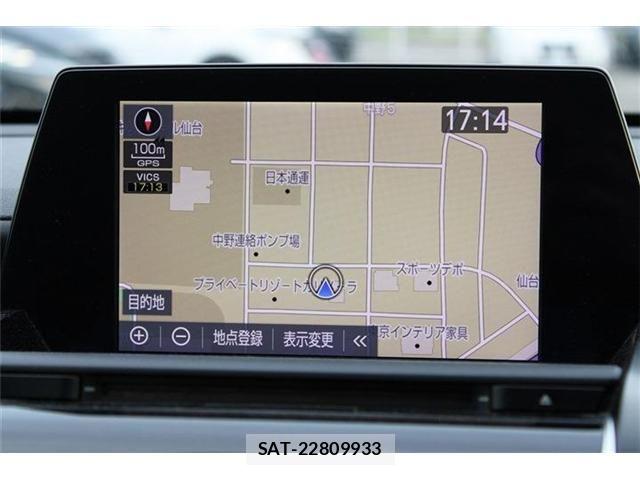 Toyota CROWN SEDAN 2018-07 8365311-2