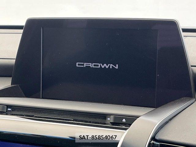 Toyota CROWN SEDAN 2019-04 8365297-6