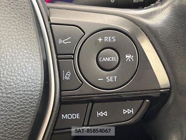 Toyota CROWN SEDAN 2019-04 8365297-7