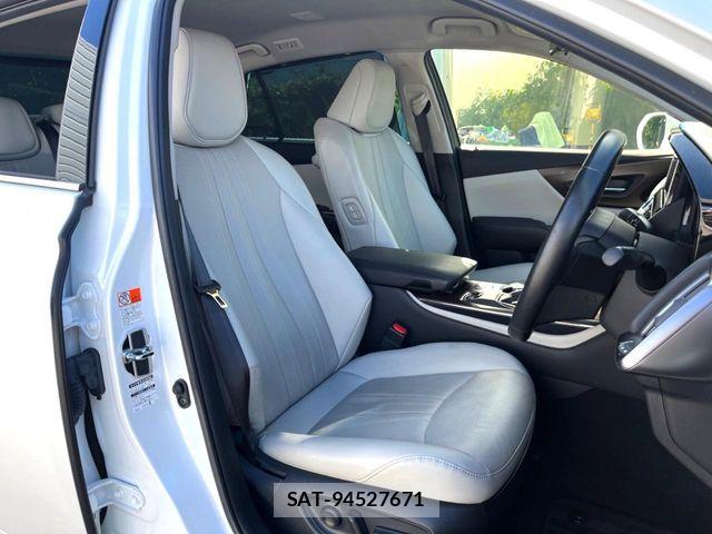 Toyota CROWN SEDAN 2021-05 8365291-10