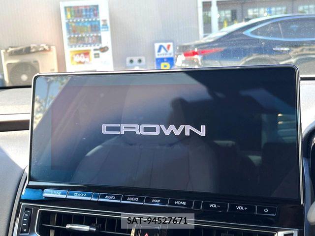 Toyota CROWN SEDAN 2021-05 8365291-4