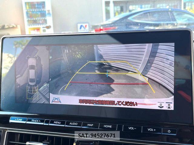 Toyota CROWN SEDAN 2021-05 8365291-5