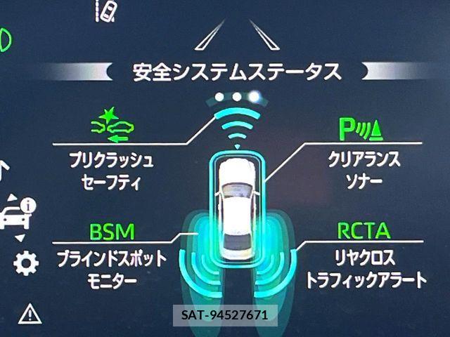 Toyota CROWN SEDAN 2021-05 8365291-6