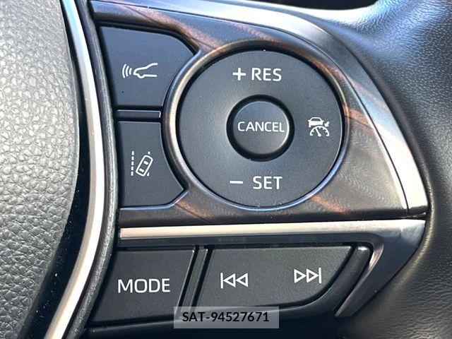 Toyota CROWN SEDAN 2021-05 8365291-7