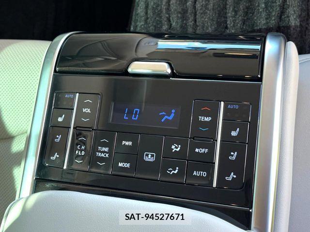 Toyota CROWN SEDAN 2021-05 8365291-8