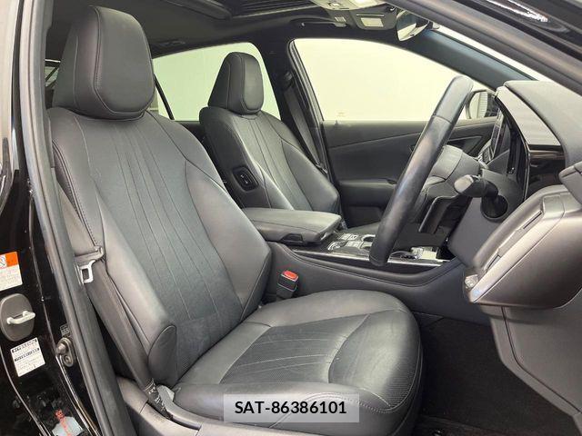 Toyota CROWN SEDAN 2021-01 8365293-9