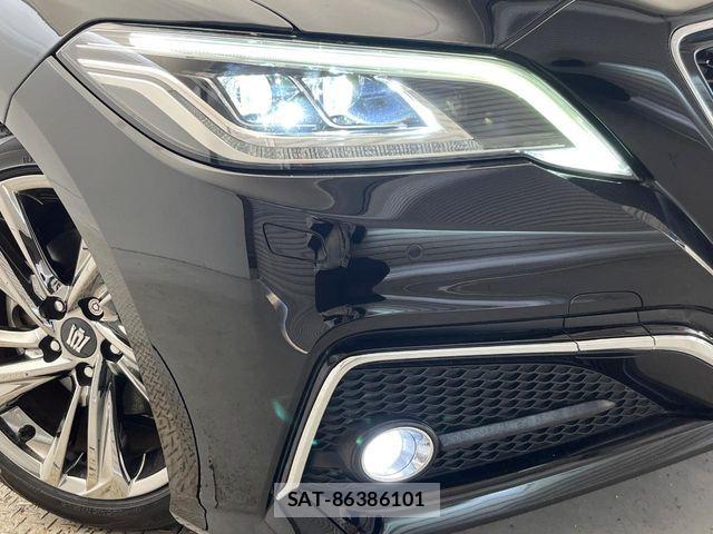 Toyota CROWN SEDAN 2021-01 8365293-12