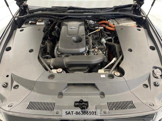 Toyota CROWN SEDAN 2021-01 8365293-18