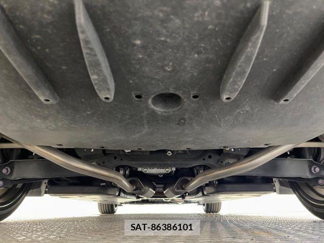 Toyota CROWN SEDAN 2021-01 8365293-19