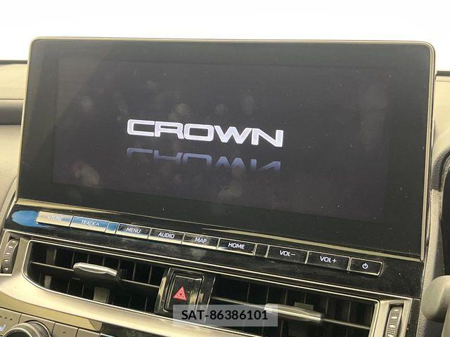Toyota CROWN SEDAN 2021-01 8365293-4