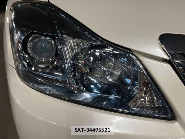 Toyota CROWN SEDAN 2012-03 8365319-18