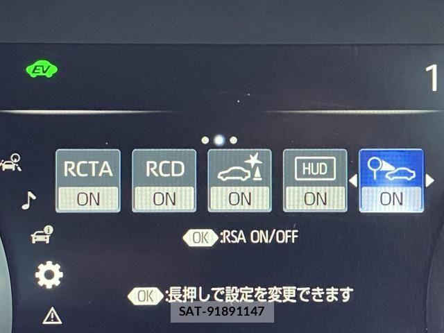 Toyota CROWN SEDAN 2019-11 8371550-10