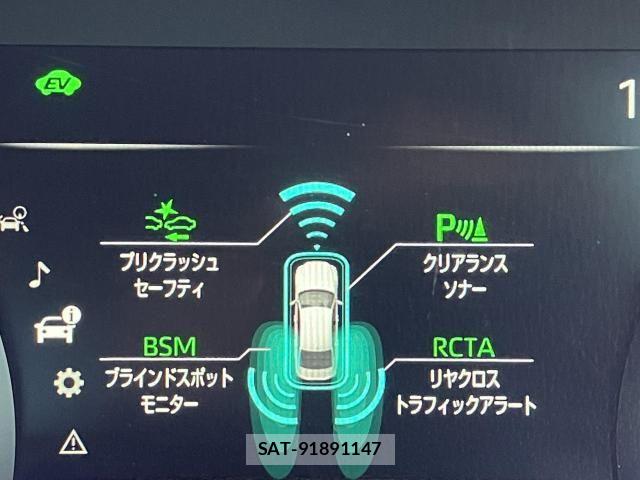 Toyota CROWN SEDAN 2019-11 8371550-13