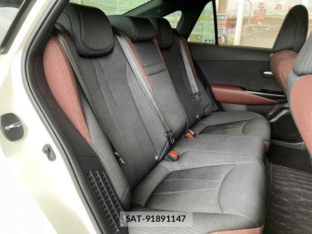 Toyota CROWN SEDAN 2019-11 8371550-19