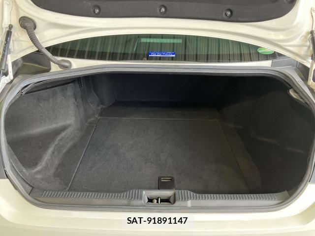 Toyota CROWN SEDAN 2019-11 8371550-20