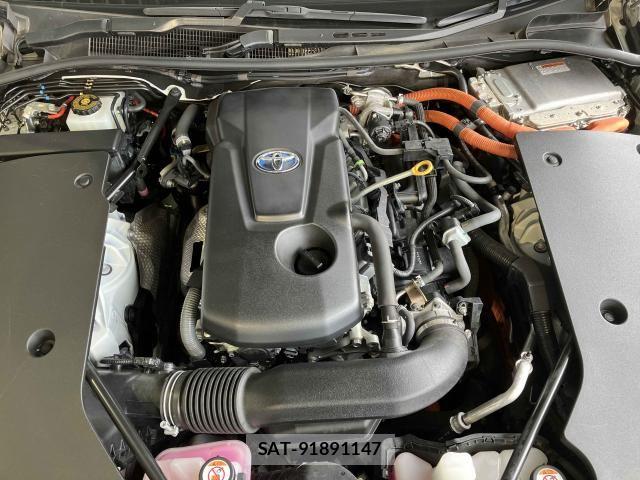 Toyota CROWN SEDAN 2019-11 8371550-21
