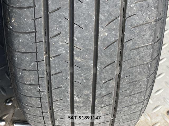 Toyota CROWN SEDAN 2019-11 8371550-22