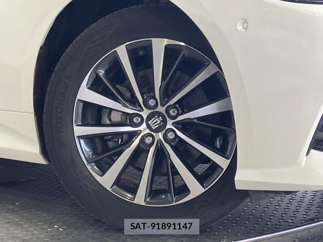 Toyota CROWN SEDAN 2019-11 8371550-3