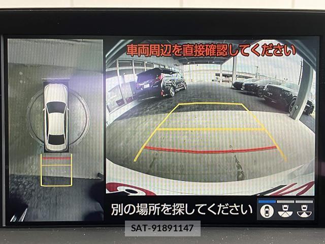 Toyota CROWN SEDAN 2019-11 8371550-6
