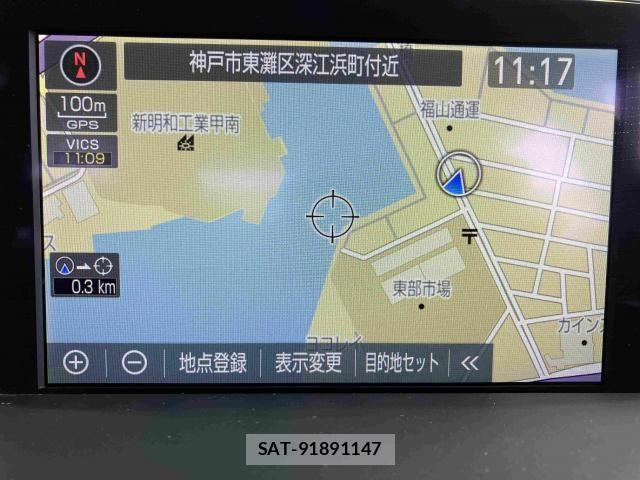 Toyota CROWN SEDAN 2019-11 8371550-7