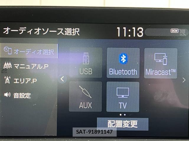 Toyota CROWN SEDAN 2019-11 8371550-8