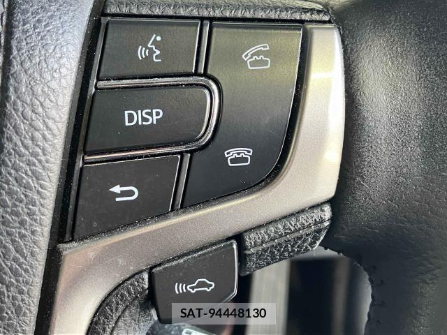 Toyota CROWN SEDAN 2015-09 8371551-11