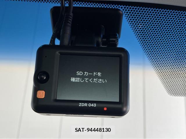 Toyota CROWN SEDAN 2015-09 8371551-13