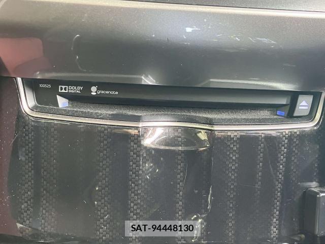 Toyota CROWN SEDAN 2015-09 8371551-14