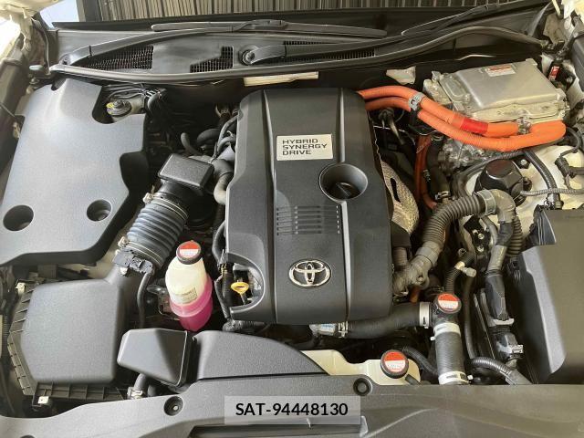 Toyota CROWN SEDAN 2015-09 8371551-22
