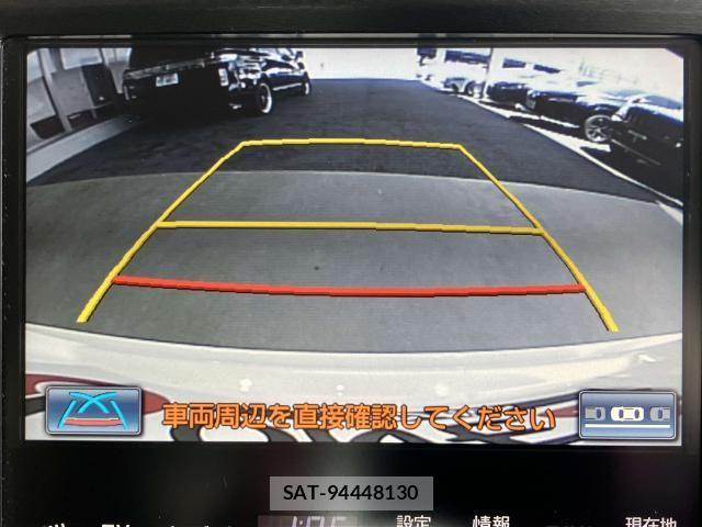 Toyota CROWN SEDAN 2015-09 8371551-7