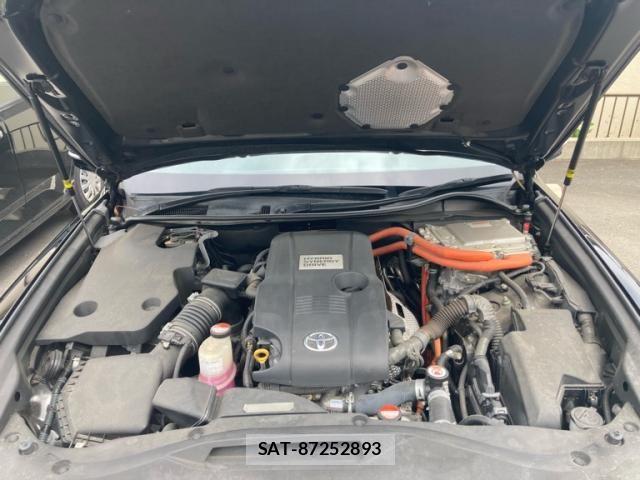 Toyota CROWN SEDAN 2014-05 8371553-10