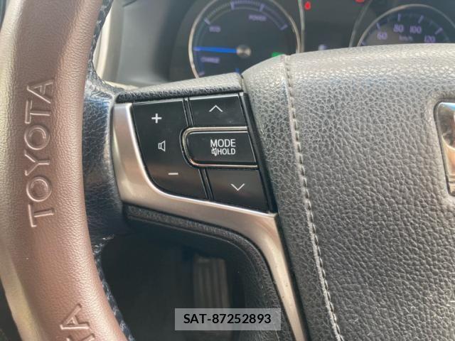 Toyota CROWN SEDAN 2014-05 8371553-18