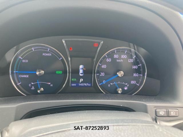 Toyota CROWN SEDAN 2014-05 8371553-19
