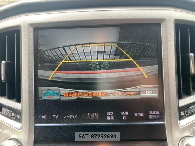 Toyota CROWN SEDAN 2014-05 8371553-21