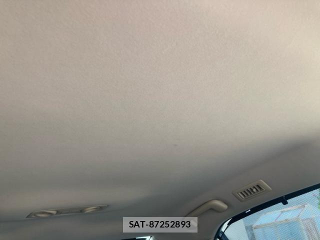 Toyota CROWN SEDAN 2014-05 8371553-26