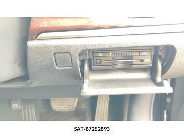 Toyota CROWN SEDAN 2014-05 8371553-27