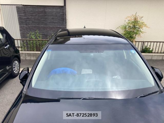 Toyota CROWN SEDAN 2014-05 8371553-4