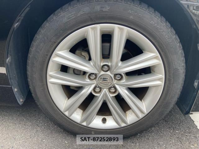 Toyota CROWN SEDAN 2014-05 8371553-5