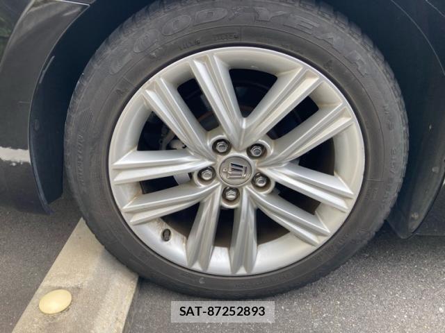 Toyota CROWN SEDAN 2014-05 8371553-6