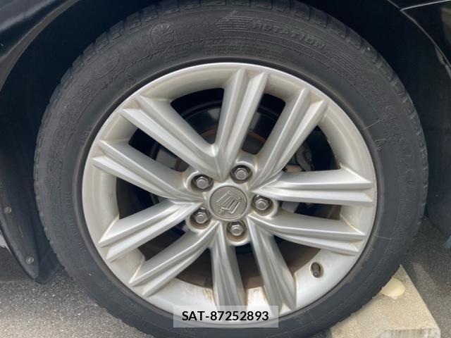 Toyota CROWN SEDAN 2014-05 8371553-7