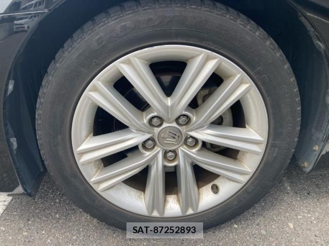 Toyota CROWN SEDAN 2014-05 8371553-8