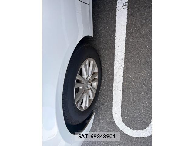 Toyota CROWN SEDAN 2013-06 8371552-3